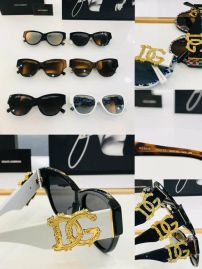 Picture of DG Sunglasses _SKUfw56896235fw